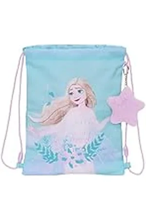 Safta M855 MONSTER HIGH Junior platt ryggsäck, ryggsäck, idealisk för barn i olika åldrar, bekväm och mångsidig, kvalitet och styrka, 26 x 34 unisex barn (1-pack), , Estándar, Avslappnad
