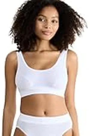 Sloggi Dubbel komfort t-topp , , 36