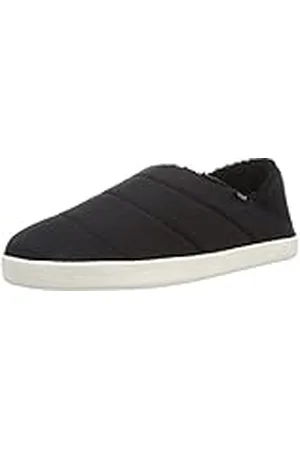 TOMS Ezra toffel för män, , 40.5 EU