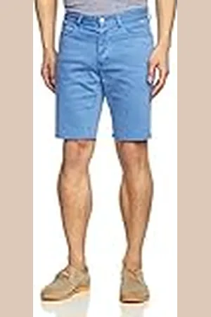 Blend Blandning herr shorts 701141