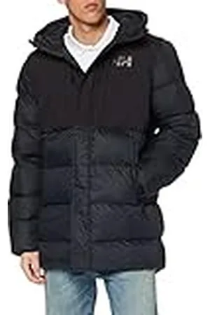 Helly Hansen Aktiv puffy långärmad jacka klänning kappa för män