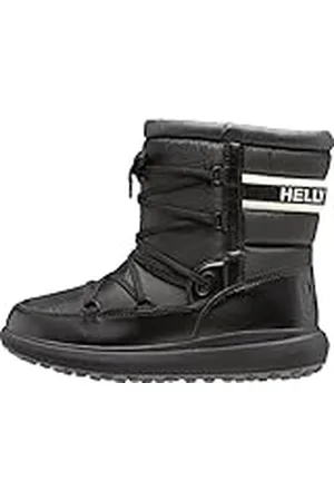 Helly Hansen Herr Isola Court vinterstövlar, , 42 EU