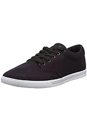 Globe Lighthouse-Slim Unisex Vuxna sneakers, - 40 EU
