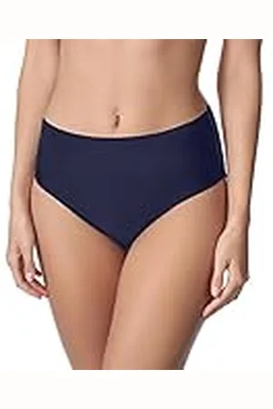 Merry Style Dam Bikini Briefs M72W ( , 12)