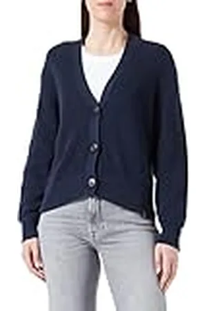 Camel Active Womenswear Dam, 309549/1K20 tröja, , XS, , XS