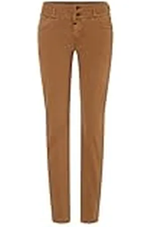 Timezone Slim EnyaTZ fritidsbyxor, , 31