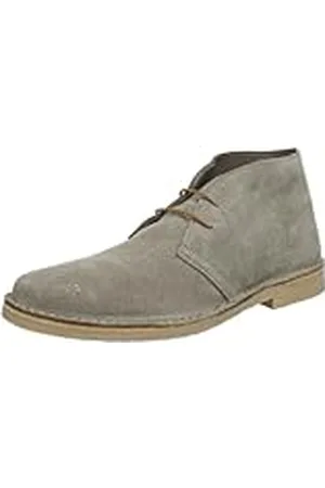 SELECTED Herr Sel Leon snöskor, - 46 EU