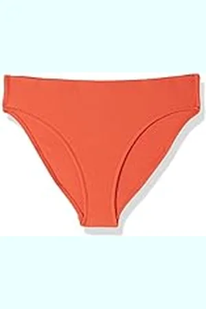 Sloggi Dam dam shore vanuatu high leg bikiniunderdelar, , XL
