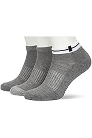 Nur Die Sportsneakers för kvinnor, 3-pack