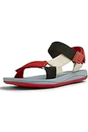 Camper Herr Match T-Strap Sandal, , 42 EU
