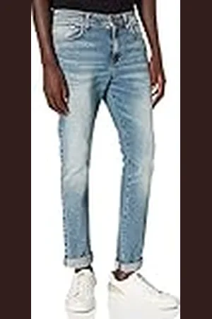 LTB Jeans Marco Jeans herr, , 40W / 34L