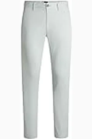 HUGO BOSS Chino_slim 10242156 01, , 44W x 34L
