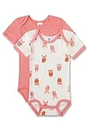Sanetta 324499 underkläder, , 62 baby, , 62