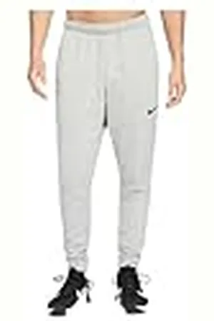 Nike M Nk DF Pnt Taper FL kompressionsbyxor för Män, , S