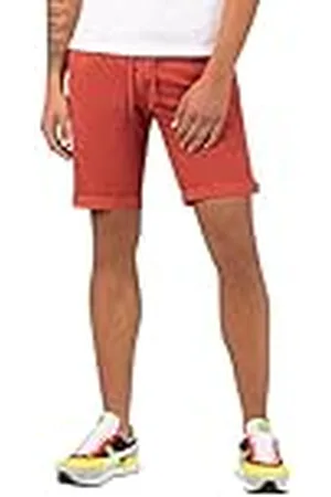 Timezone Slim LucaTZ shorts, , 28