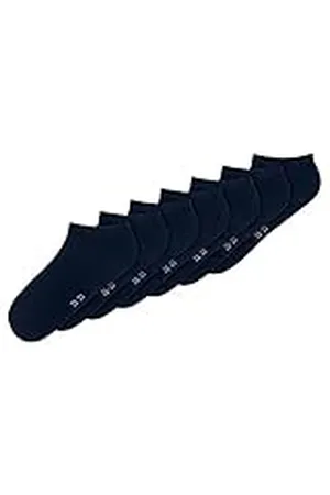 NAME IT Unisex strumpor, , 37 EU
