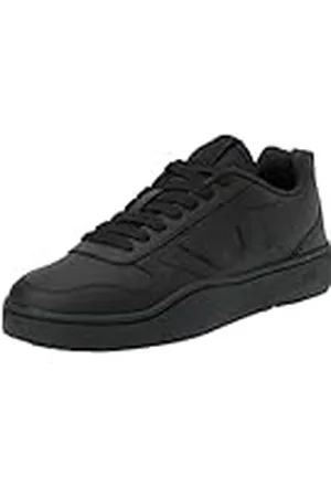 Diesel S-Ukiyo V2 Low Sneakers Herr T8013-P5576 EU, , 42 EU