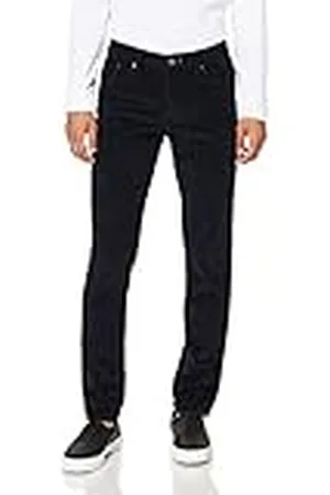 Hackett Herrlina 5 bilbyxor, , 38, , 38 SE