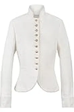 Stockerpoint Damjacka, Francesca, , standard