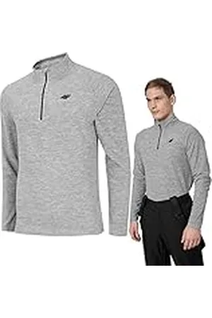 4F Jeans för män, , L