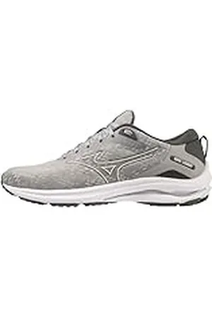 Mizuno Wave Lagacy sneakers för män, , 43 EU