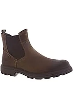 UGG Biltmore Chelsea herr Boot, , 43 EU