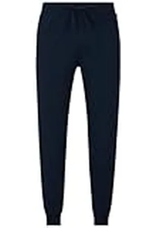 HUGO BOSS B-Mix & Match Byxor, , En Storlek