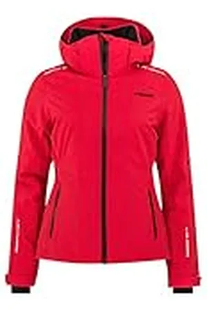 Head Dam elementjacka dam vinterjacka, , L