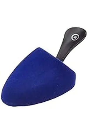 Collonil Chic & lights 944000000 dam skosträckare, 21,5 x 4,5 cm, - Medium