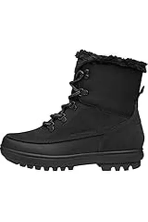 Helly Hansen Dam W Sorrento snöbåt, , 35.5 EU