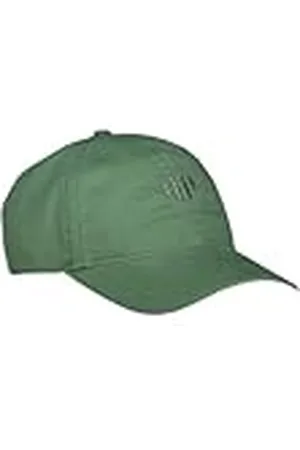 GANT TONAL arkiv SHIELD CAP, , En Storlek