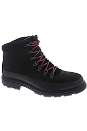 UGG Biltmore vandringskänga för män, , 45 EU