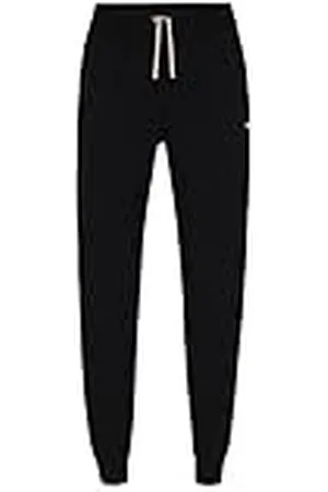 HUGO BOSS Herrpyjamas unik manschett Cw pyjamas byxa, , XXL