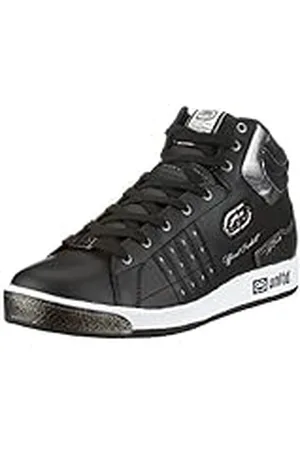 Marc Ecko Footwear Franz – Pennings 24311, herr sneaker, - 39.5 EU