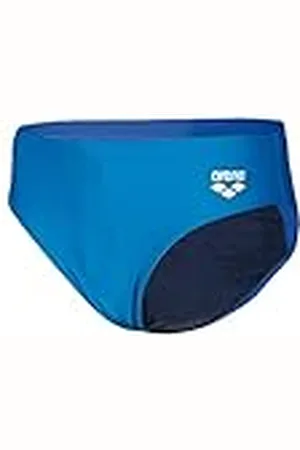 Arena B Dynamo JR Brief R, , 164 cm