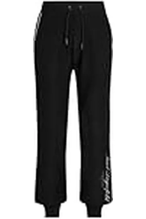 Karl Lagerfeld Herr Hotel Karl Sweatpants, , XL