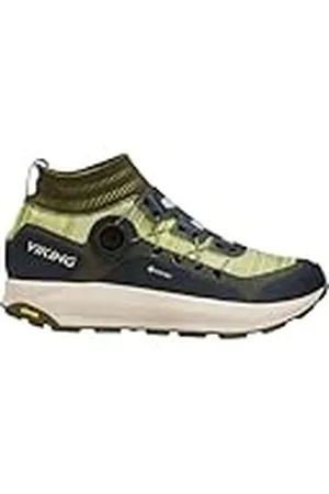 Viking Cerra Speed Gtx Boa unisex - vuxen Promenadsko, , 46 EU