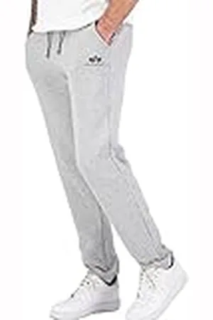 Alpha Industries Basic Jogger Sl S Leg JÖGER, , XL