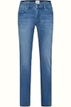 Brax Style Chuck jeans, , 34W x 30L