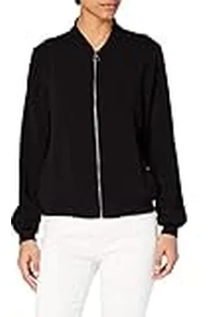 VERO MODA Dam Vmcoco L/S Bomber Ga Noos jacka, , M