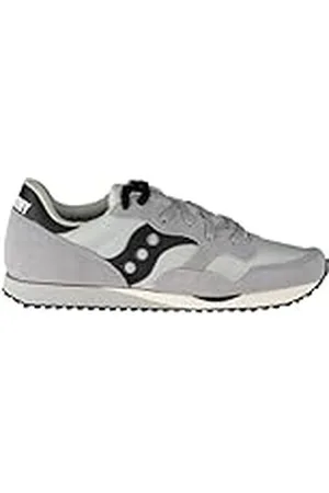 Saucony DXN sneakers för män, , 4 UK, , 37.5 EU