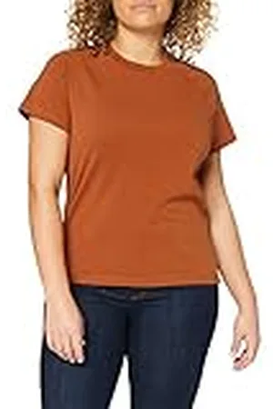 Marc O’ Polo T-shirt, kortärm, raglan, crew