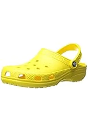 Crocs Classic Clogs (Best Sellers) unisex - vuxen Träskor, , 37/38 EU