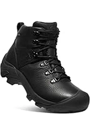 Keen Herr Pyrenees vandringsstövel, 13.5 UK, , 44.5 EU