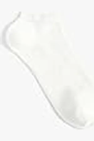 Koton Damstrumpa, , One Size