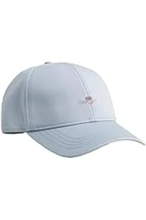 GANT Unisex. Shield HIGH Cap, , S/M