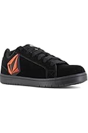 Volcom Herr Stone Industrial Boot, , 13 UK, , 13 UK Wide
