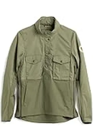 Fjällräven Räven dam utomhus anorak, , XL, , XL