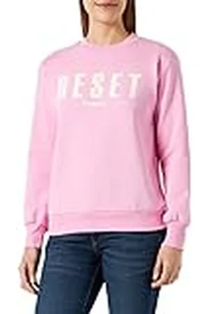Kaffe Kasally sweatshirt tröja dam, , L