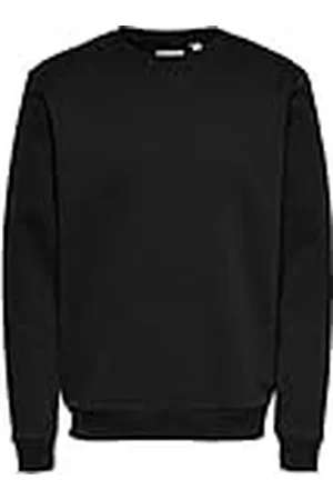 Only & Sons Onsceres Life Crew Neck Noos sweatshirt, , S